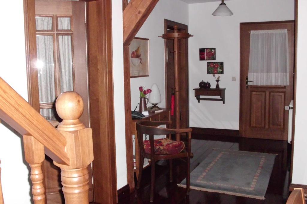 Ferienwohnung Haumannshof Xanten Room photo