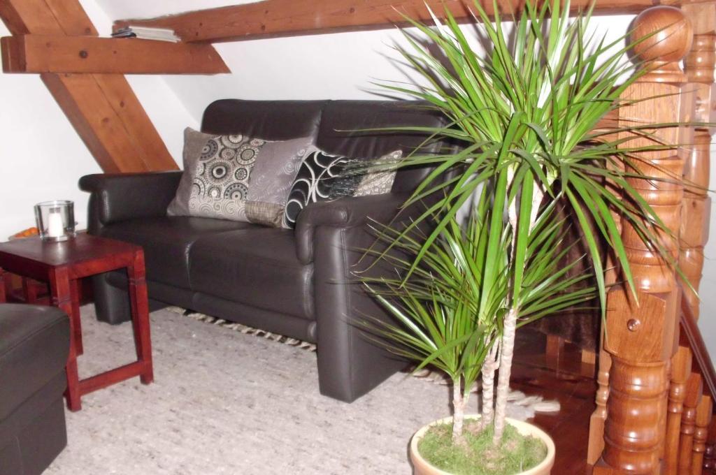 Ferienwohnung Haumannshof Xanten Room photo