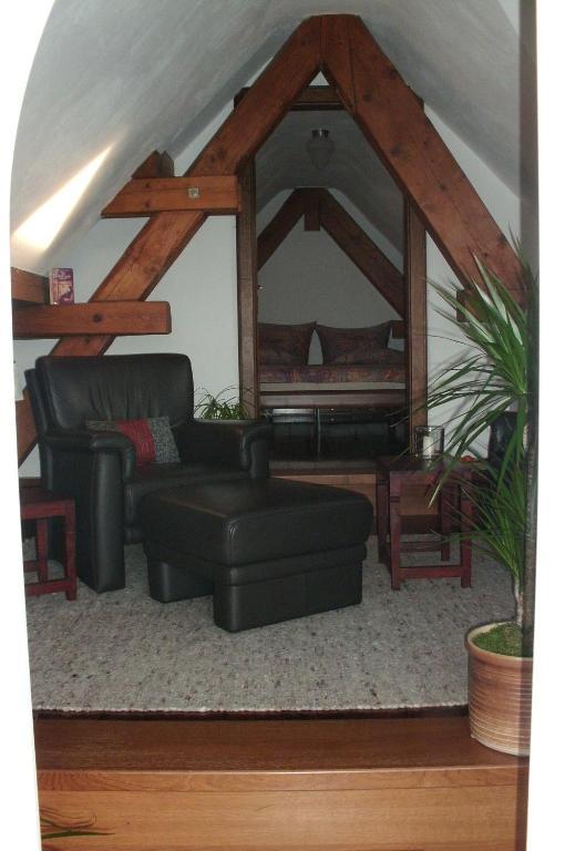 Ferienwohnung Haumannshof Xanten Room photo